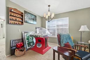 2212 Hamden Ct, Little Elm, TX 75068 - Photo 10