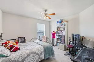 2212 Hamden Ct, Little Elm, TX 75068 - Photo 30