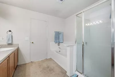 2212 Hamden Court, Little Elm, TX 75068 - Photo 28