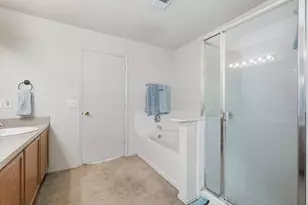 2212 Hamden Ct, Little Elm, TX 75068 - Photo 28