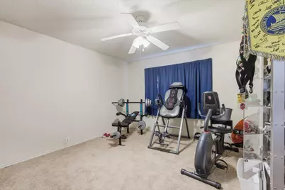 2212 Hamden Court, Little Elm, TX 75068 - Photo 32