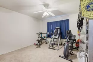 2212 Hamden Ct, Little Elm, TX 75068 - Photo 32