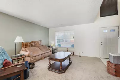 2212 Hamden Court, Little Elm, TX 75068 - Photo 8