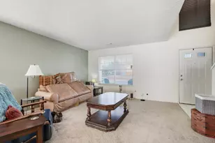 2212 Hamden Ct, Little Elm, TX 75068 - Photo 8