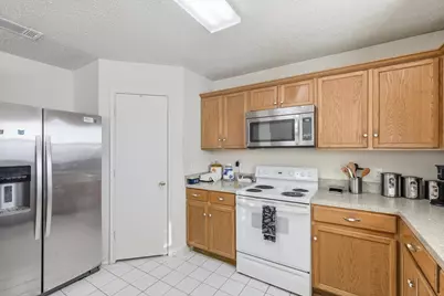 2212 Hamden Court, Little Elm, TX 75068 - Photo 18