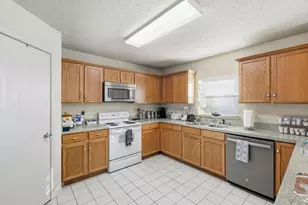 2212 Hamden Ct, Little Elm, TX 75068 - Photo 16