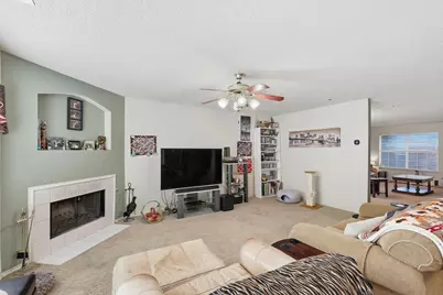 2212 Hamden Court, Little Elm, TX 75068 - Photo 12