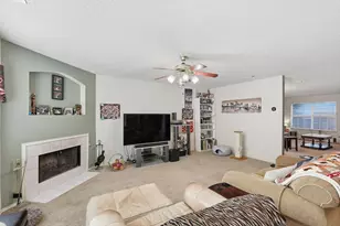 2212 Hamden Ct, Little Elm, TX 75068 - Photo 12