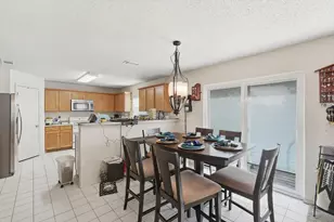 2212 Hamden Ct, Little Elm, TX 75068 - Photo 14