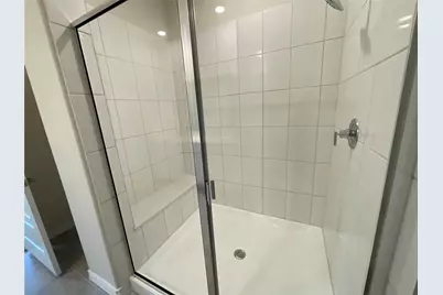 563 Clear Rain Street, Lavon, TX 75166 - Photo 12