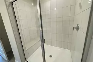 563 Clear Rain St, Lavon, TX 75166 - Photo 12