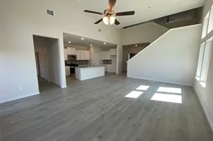 563 Clear Rain St, Lavon, TX 75166 - Photo 8