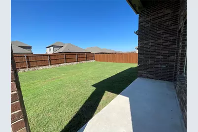 563 Clear Rain Street, Lavon, TX 75166 - Photo 22