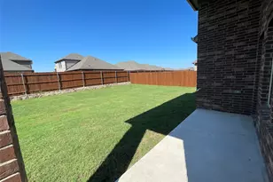 563 Clear Rain St, Lavon, TX 75166 - Photo 22