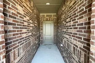 563 Clear Rain St, Lavon, TX 75166 - Photo 4