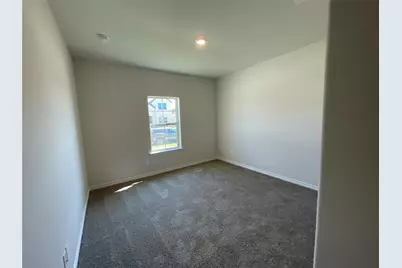 563 Clear Rain Street, Lavon, TX 75166 - Photo 14