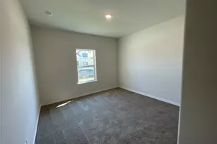 563 Clear Rain St, Lavon, TX 75166 - Photo 14