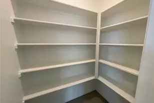 563 Clear Rain St, Lavon, TX 75166 - Photo 6