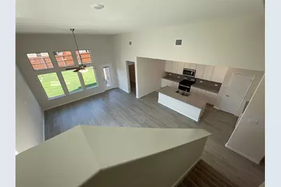 563 Clear Rain Street, Lavon, TX 75166 - Photo 20