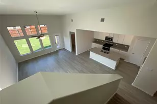 563 Clear Rain St, Lavon, TX 75166 - Photo 20