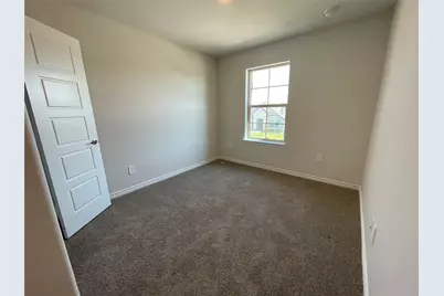 563 Clear Rain Street, Lavon, TX 75166 - Photo 18