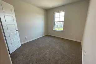 563 Clear Rain St, Lavon, TX 75166 - Photo 18