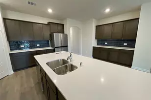 655 Divine Gardens St, Lavon, TX 75166 - Photo 8