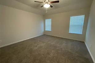 655 Divine Gardens St, Lavon, TX 75166 - Photo 12