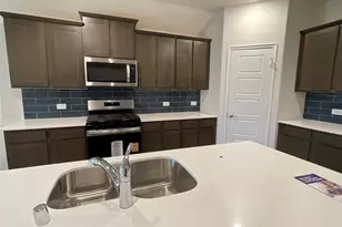 655 Divine Gardens St, Lavon, TX 75166 - Photo 6