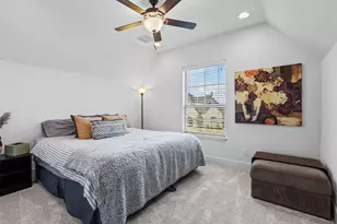 6205 Beretta Ct, Granbury, TX 76049 - Photo 24