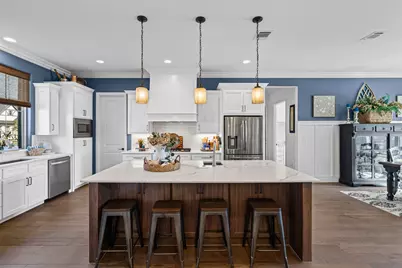 6205 Beretta Court, Granbury, TX 76049 - Photo 12