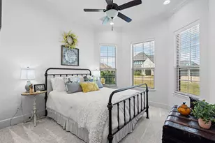 6205 Beretta Ct, Granbury, TX 76049 - Photo 20