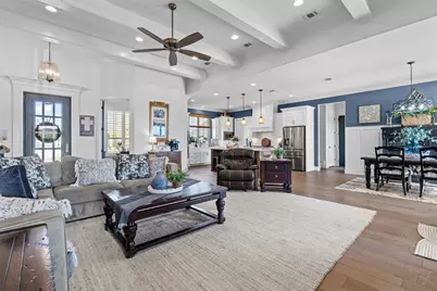 6205 Beretta Court, Granbury, TX 76049 - Photo 16