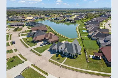 6205 Beretta Court, Granbury, TX 76049 - Photo 10