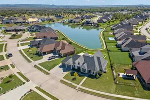 6205 Beretta Ct, Granbury, TX 76049 - Photo 10