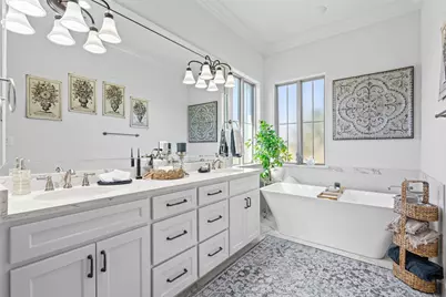 6205 Beretta Court, Granbury, TX 76049 - Photo 18