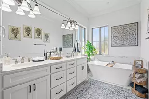 6205 Beretta Ct, Granbury, TX 76049 - Photo 18