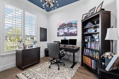 6205 Beretta Court, Granbury, TX 76049 - Photo 22