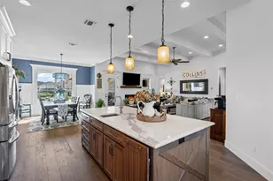 6205 Beretta Ct, Granbury, TX 76049 - Photo 14