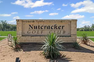 6205 Beretta Ct, Granbury, TX 76049 - Photo 30