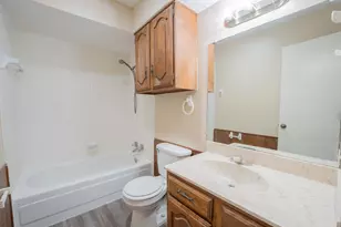 4810 Berridge Ln, Dallas, TX 75227 - Photo 6