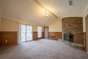 4810 Berridge Ln, Dallas, TX 75227 - Photo 12