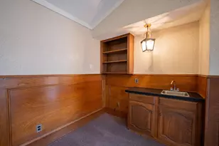 4810 Berridge Ln, Dallas, TX 75227 - Photo 8