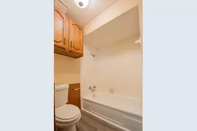 4810 Berridge Lane, Dallas, TX 75227 - Photo 16