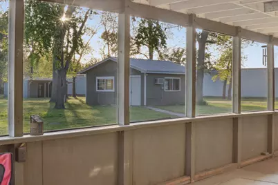 2338 N Tool Drive, Seven Points, TX 75143 - Photo 6