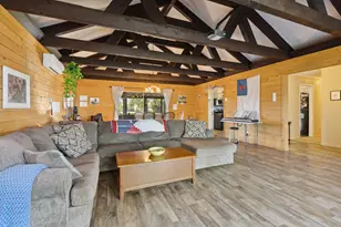 2338 N Tool Dr, Seven Points, TX 75143 - Photo 14