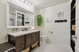 2338 N Tool Dr, Seven Points, TX 75143 - Photo 22