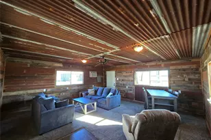 2338 N Tool Dr, Seven Points, TX 75143 - Photo 10