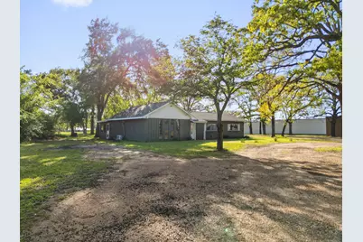 2338 N Tool Drive, Seven Points, TX 75143 - Photo 4