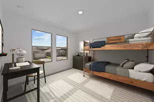 1291 Okeechobee Dr, Dallas, TX 75253 - Photo 18